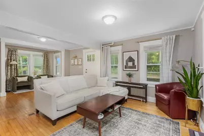 1315 New London Avenue, Cranston, RI 02920 - Photo 17