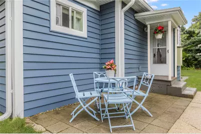 1315 New London Avenue, Cranston, RI 02920 - Photo 33