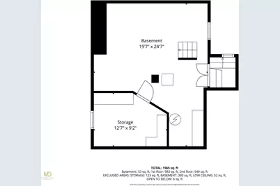 1315 New London Avenue, Cranston, RI 02920 - Photo 37