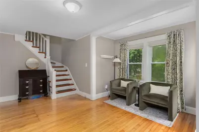 1315 New London Avenue, Cranston, RI 02920 - Photo 21