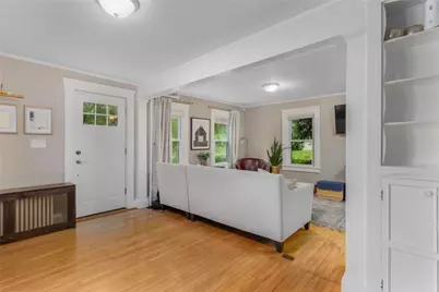1315 New London Avenue, Cranston, RI 02920 - Photo 19