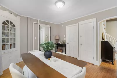 1315 New London Avenue, Cranston, RI 02920 - Photo 13