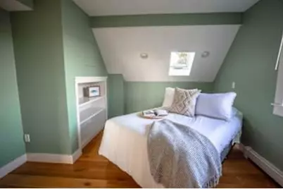 1304 Anthony Road, Portsmouth, RI 02871 - Photo 11