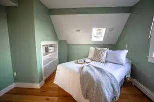 1304 Anthony Rd, Portsmouth, RI 02871 - Photo 11
