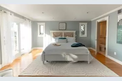 1304 Anthony Road, Portsmouth, RI 02871 - Photo 7