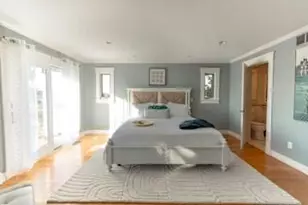 1304 Anthony Rd, Portsmouth, RI 02871 - Photo 7