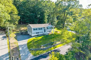 145 Grandview Ave, Lincoln, RI 02865 - Photo 7