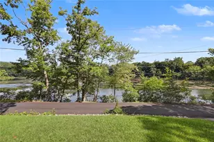 145 Grandview Ave, Lincoln, RI 02865 - Photo 9