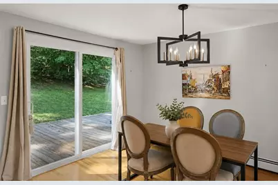 145 Grandview Avenue, Lincoln, RI 02865 - Photo 19