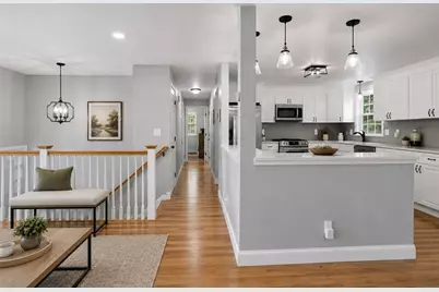 145 Grandview Avenue, Lincoln, RI 02865 - Photo 13