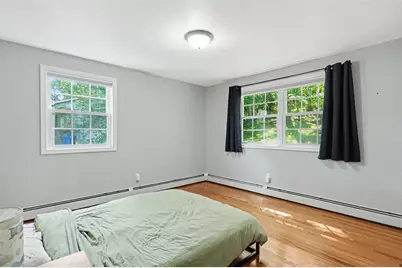 145 Grandview Avenue, Lincoln, RI 02865 - Photo 25