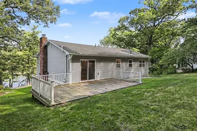 145 Grandview Avenue, Lincoln, RI 02865 - Photo 33