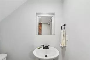 145 Grandview Ave, Lincoln, RI 02865 - Photo 29