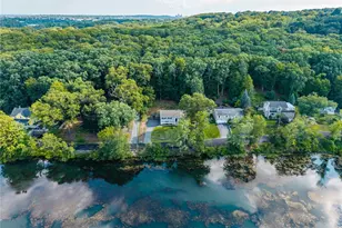 145 Grandview Ave, Lincoln, RI 02865 - Photo 5
