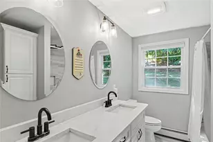 145 Grandview Ave, Lincoln, RI 02865 - Photo 23