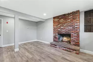 145 Grandview Ave, Lincoln, RI 02865 - Photo 27