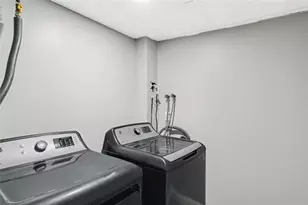 145 Grandview Ave, Lincoln, RI 02865 - Photo 31
