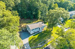 145 Grandview Ave, Lincoln, RI 02865 - Photo 3