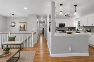 145 Grandview Ave, Lincoln, RI 02865 - Photo 13