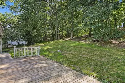145 Grandview Avenue, Lincoln, RI 02865 - Photo 35