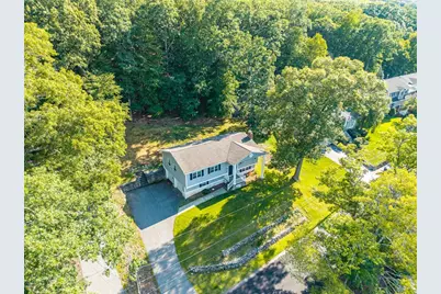 145 Grandview Avenue, Lincoln, RI 02865 - Photo 3