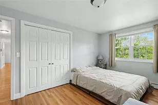 145 Grandview Ave, Lincoln, RI 02865 - Photo 21