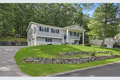 145 Grandview Avenue, Lincoln, RI 02865 - Photo 1