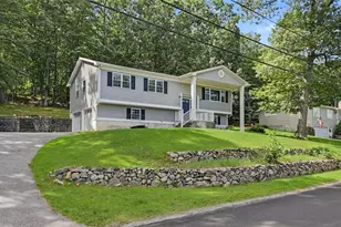 145 Grandview Ave, Lincoln, RI 02865 - Photo 1
