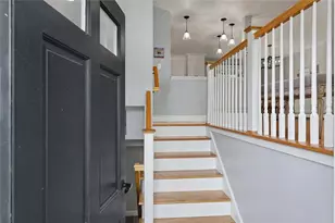 145 Grandview Ave, Lincoln, RI 02865 - Photo 11