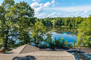 145 Grandview Ave, Lincoln, RI 02865 - Photo 35