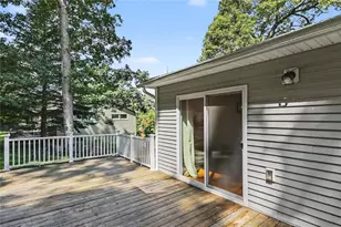 145 Grandview Ave, Lincoln, RI 02865 - Photo 31