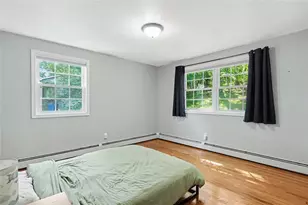 145 Grandview Ave, Lincoln, RI 02865 - Photo 25