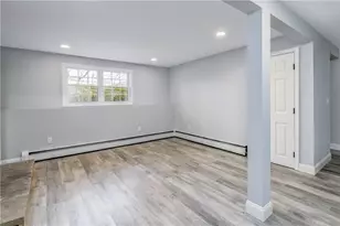 145 Grandview Ave, Lincoln, RI 02865 - Photo 29