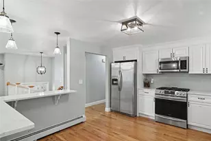 145 Grandview Ave, Lincoln, RI 02865 - Photo 15