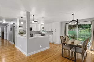 145 Grandview Ave, Lincoln, RI 02865 - Photo 13