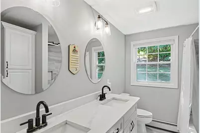 145 Grandview Avenue, Lincoln, RI 02865 - Photo 23