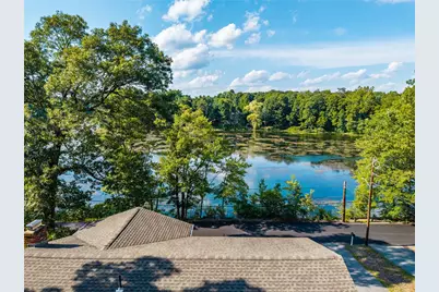 145 Grandview Avenue, Lincoln, RI 02865 - Photo 37
