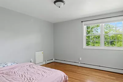 145 Grandview Avenue, Lincoln, RI 02865 - Photo 27