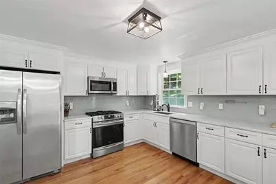 145 Grandview Avenue, Lincoln, RI 02865 - Photo 17