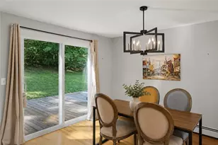 145 Grandview Ave, Lincoln, RI 02865 - Photo 19