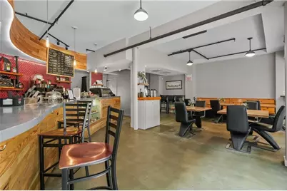 65 Weybosset Street #118-119, Providence, RI 02903 - Photo 3