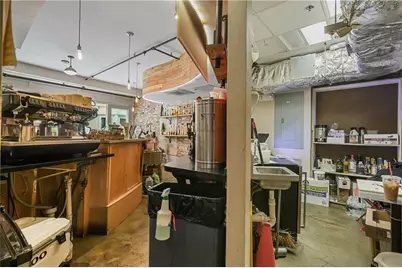 65 Weybosset Street #118-119, Providence, RI 02903 - Photo 9