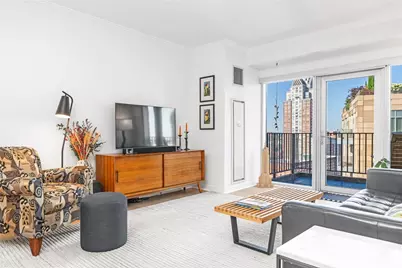 100 Exchange Street #1302, Providence, RI 02903 - Photo 11