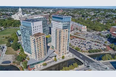 100 Exchange Street #1302, Providence, RI 02903 - Photo 31