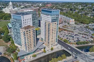 100 Exchange St, Providence, RI 02903 - Photo 31