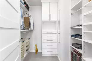 100 Exchange St, Providence, RI 02903 - Photo 17