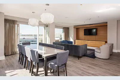 100 Exchange Street #1302, Providence, RI 02903 - Photo 23