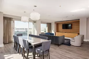 100 Exchange St, Providence, RI 02903 - Photo 23