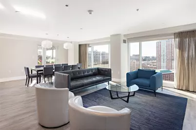 100 Exchange Street #1302, Providence, RI 02903 - Photo 25