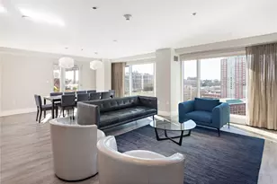 100 Exchange St, Providence, RI 02903 - Photo 25